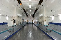 20130522_160927_CARGO_HOLD_ANTONOV_AN22