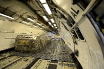 20160907_172426_inside_LUFTHANSA_Cargo_MD11_Freighter