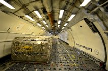 20160907_172512_inside_LUFTHANSA_Cargo_MD11_Freighter
