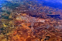 20130628_123118_GEOART_CONSTANTINE_CITY+AIRPORT_DABC_ALGIERIA