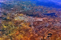 20130628_123129_GEOART_CONSTANTINE_CITY+AIRPORT_DABC_ALGIERIA