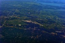 20120717_211631_aerial_Montreal_Mirabel_International_Airport_CYMX_2 Montral Mirabel International Airport; CYMX