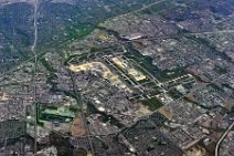 20130508_111502_aerial_Toronto_Pearson_International_Airport_CYYZ_Canada aerial:Toronto Pearson International Airport; Canada CYYZ