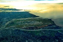 20120113_230802_Vancouver_Airport_CYVR
