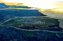 20120113_230816_Vancouver_Airport_CYVR