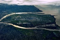 20121130_033727_aerial_VANCOUVER_airport_CYVR