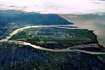 20121130_033727_aerial_VANCOUVER_airport_CYVR_2