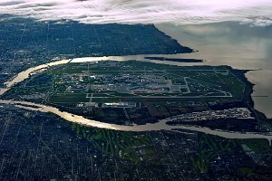 VANCOUVER