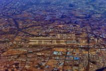 20120405_031123_aerial_AIRPORT_BEIJING_ZBAA aerial photo: airport of Beijing (ZBAA), China