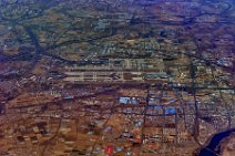 20120405_031126_aerial_AIRPORT_BEIJING_ZBAA aerial photo: airport of Beijing (ZBAA), China
