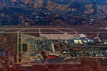 20121219_073849_aerial_airport_NANJING_LUKOU_ZSNJ_2
