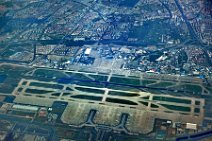 20110418_092220_PVG