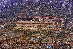 BEIJING