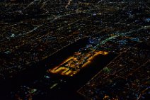 GEO ART - El Dorado Airport and city by night - Bogota - Colombia 02 GEO ART - El Dorado Airport and city by night - Bogota - Colombia 02.jpg