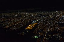 GEO ART - El Dorado Airport and city by night - Bogota - Colombia 04 GEO ART - El Dorado Airport and city by night - Bogota - Colombia 04.jpg