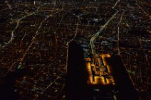 GEO ART - El Dorado Airport and city by night - Bogota - Colombia 08 GEO ART - El Dorado Airport and city by night - Bogota - Colombia 08.jpg