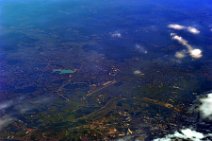 20120811_120914_aerial_ZAGREB_airport_LDZA_Croatia