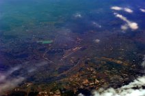 20120811_120921_aerial_ZAGREB_airport_LDZA_Croatia