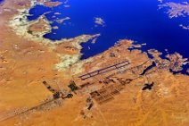 ABU_SIMBEL_EGYPT_1