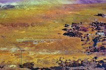 20130428_114012_GEOART_eastern_SAHARA_airport_EL_KHARGA_EGYPT
