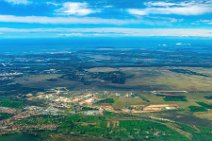 GEO ART - Istres-Le Tube military airfield - France GEO ART - Istres-Le Tube military airfield - France.jpg