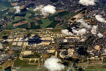 20150530_144503_AERIAL_PARIS_CHARLES_DE_GAULE_Airport_LFPG