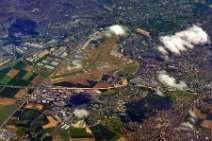 20150530_144513_AERIAL_PARIS_Le_Bourget_Airport_LFPB