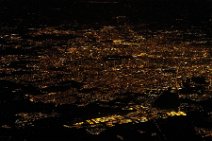GEO ART - night view city and Charles de Gaulle Airport Paris - LFPG - Paris - France 01 GEO ART - night view city and Charles de Gaulle Airport Paris - LFPG - Paris - France 01.jpg
