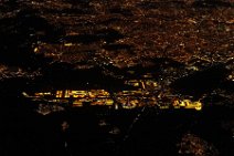 GEO ART - night view city and Charles de Gaulle Airport Paris - LFPG - Paris - France 03 GEO ART - night view city and Charles de Gaulle Airport Paris - LFPG - Paris - France 03.jpg