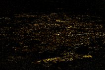 GEO ART Paris and airport Charles de Gaulle LFPG by night - France 01 GEO ART Paris and airport Charles de Gaulle LFPG by night - France 01.jpg