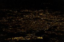 GEO ART Paris and airport Charles de Gaulle LFPG by night - France 02 GEO ART Paris and airport Charles de Gaulle LFPG by night - France 02.jpg