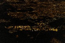 GEO ART Paris and airport Charles de Gaulle LFPG by night - France 03 GEO ART Paris and airport Charles de Gaulle LFPG by night - France 03.jpg