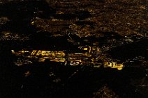 GEO ART Paris and airport Charles de Gaulle LFPG by night - France 04 GEO ART Paris and airport Charles de Gaulle LFPG by night - France 04.jpg