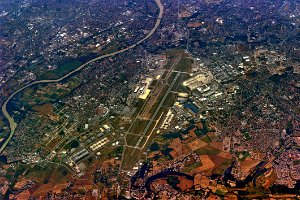 TOULOUSE