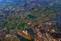 20110508_150646_GEOART_BERLIN_2 Aerial photo: Berlin, Germany