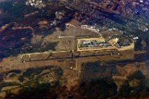 20130113_163729_aerial_AIRPORT_COLOGNE_EDDK