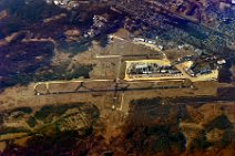 20130113_163826_aerial_AIRPORT_COLOGNE_EDDK