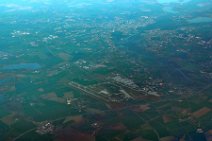 20120325_191317_AERIAL_EDDP_Leipzig