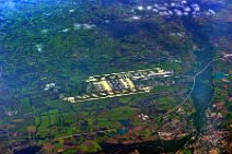 20110917_104932_aerial_EDDM Aerial photo: 