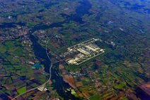 20120921_001631_aerial_MUNICH_airport_EDDM aerial: MUNICH airport EDDM