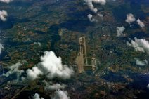 20130719_233913_GEOART_Airport_STUTTGART_EDDS_Germany_2 GEO ART: Airport STUTTGART, EDDS, GERMANY