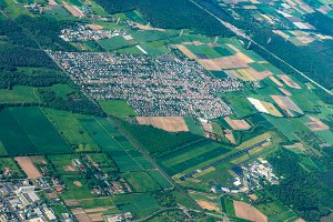 EGELSBACH