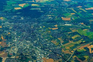 ERFURT