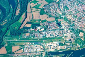 SPEYER