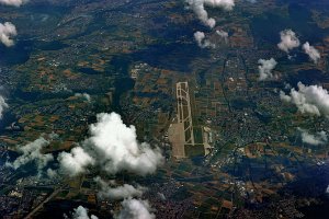 STUTTGART