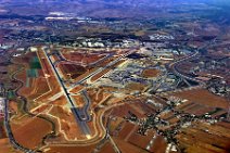 20120921_001631_aerial_TEL AVIV_BEN_GURION_airport_LLBG_Israel_2 Tel Aviv Ben Gurion airport LLBG, Israel
