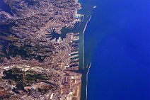 20120718_132335_aerial_airport_GENOA_SESTRI_LIMJ