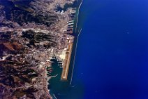 20120718_132339_aerial_airport_GENOA_SESTRI_LIMJ