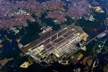 20120718_131438_aerial_airport_MILANO_MALPENSA_LIMC