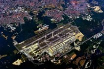 20120718_131442_aerial_airport_MILANO_MALPENSA_LIMC